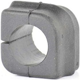 Resim Esse Otomotiv - T4 Viraj Demir Lastiği Ön 21940 / 19129 01 91-03 Bsg 90-700-128 701411041 