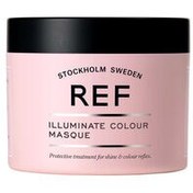 Resim Ref Illuminate Colour Masque 250 ml 