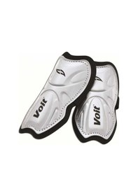 Resim Voit Soccer Futbol Tekmelik 