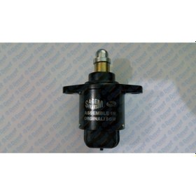 Resim Rolanti Ayar Valfi Palio Siena 1,2 8V 504622195 