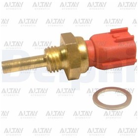 Resim Müsür Hararet Prımera / Pıckup 03 / Navara / Qashqaı / Mıcra / Note 7701058398 