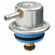 Resim Volkswagen Beetle 2.0 Benzin 98-05 Regülatör Benzin 