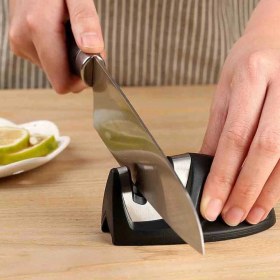 Resim Bıçak Bileme Ikili (Bbil-02) 
