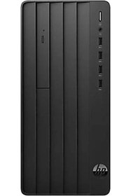 Resim HP PROTOWER 290 G9 B6JD6ES i5-13400 16GB 512GB SSD FDOS 