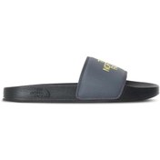 Resim The North Face M Base Camp Slide Iii Erkek Terlik Nf0a4t2rp9b1 Siyah 
