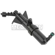Resim Far Yıkama Robot Passat Cc 2009-2012 Sol Oem No:3c8955103 