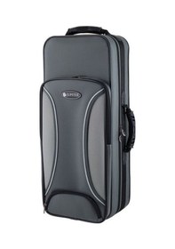 Resim Jupiter JAS700Q Alto Saksafon 