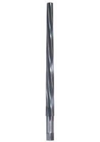 Resim İat 16mm Pim Raybası Hss H7 