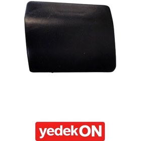 Resim Tampon Tapası F2000 Sağ (Kahveci Premium) - 81416100158 