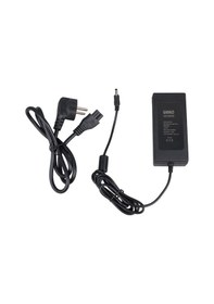 Resim Xtechnx Cihan694749 Weko 9 Volt - 5 Amper Yazar Kasa/ Pos Makinesi Masaüstü Adaptör 4.0 1.7 Mm Uçlu 