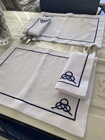 Resim Josephine düğümü amerikan servis 