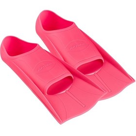 Resim Apnea Havuz Paleti Pembe - 25-26 Pembe 