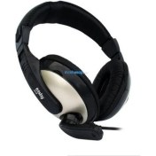 Resim Frısby FHP-700 Mikrofonlu Kulaklık 