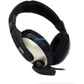 Resim Frısby FHP-700 Mikrofonlu Kulaklık 