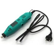 Resim Wellhise WH-8168 Hobi Gravür Seti 211 Parça 