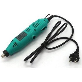 Resim Wellhise WH-8168 Hobi Gravür Seti 211 Parça 