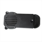 Resim Bueattuh Şişme Tekne Balıkçılık Sal Kayık Kano Pvc Aksesuarlar Drenaj Vanası (Yurt Dışından) 