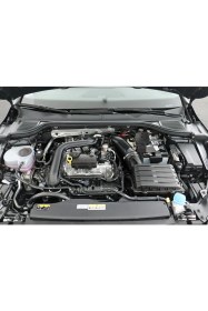 Resim Race Chip Racechip Citroen C3 1.2 Puretech 110 Ps ,205 Nm, RaceChip Rs App Bluetooth Kontrol'lü Chiptuning Seti, +28 Ps, +51 Nm Tork Artışı 