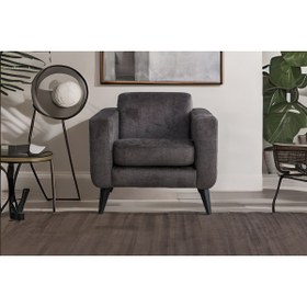 Resim Vivense NAGO BERJER, ANTRASİT 