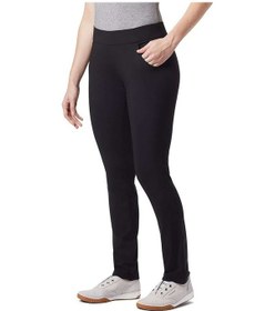 Resim Columbia Anytime Casual Pull On Kadın Pantolon Ak0782-010 