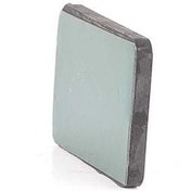 Resim BSG 60-700-056 | Makas Ara Lastik Ön 