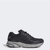 Resim adidas Ig6929-k Adıstar Cushıon Gtx Kadın Spor Ayakkabı Siyah 