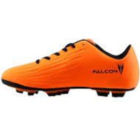 Resim Lig Falcon Krampon Oranj Turuncu 