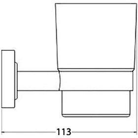 Resim Prizma Diş Fırçalık Diğer 
