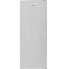 Resim Regal CD Nf 62210 174 Lt 5 Çekmeceli Derin Dondurucu 