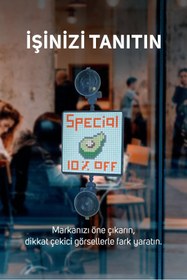 Resim Divoom Pixoo Max 32x32 Piksel Full Led Ekranlı App Kontrollü Akıllı Resim Çerçevesi 