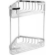 Resim Pirinç Tel Süngerlik Ikili 18X18 74012 