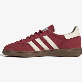 Resim Handball Spezial 'Noble Maroon' 