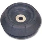 Resim Mga-951862 - Takoz Amortısor On Opel : Vectra B - Astra G - Z 