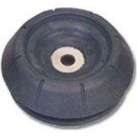 Resim Mga-951862 - Takoz Amortısor On Opel : Vectra B - Astra G - Z 