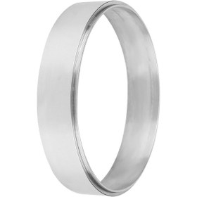 Resim Reedark Alüminyum Hava Filtresi Arttırıcı 2.54cm 1" , 5 1/8" Karbüratör Açılışı İçin, Kolay Kurulum, Eşit Ağırlık Dağılımı 