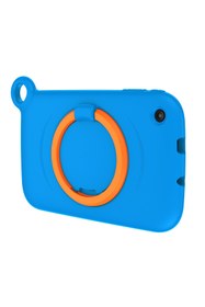 Resim Tcl Tab 7 L Family Edition 9309x 2 