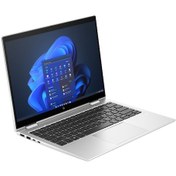 Resim HP Elitebook 1040 G11 9G0J4ET Ultra 5 125H 16 GB 512 GB SSD 14" W11P Dizüstü Bilgisayar 