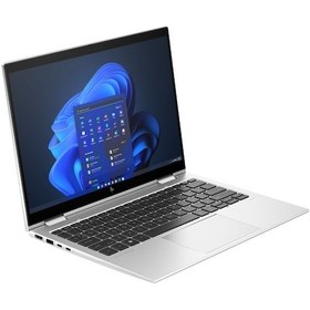 Resim HP Elitebook 1040 G11 9G0J4ET Ultra 5 125H 16 GB 512 GB SSD 14" W11P Dizüstü Bilgisayar 