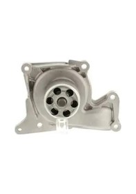 Resim Mercedes A180d W176 Devirdaim 2012-2018 Aısın Were05 