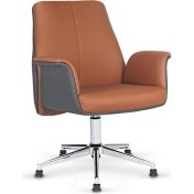 Resim Toleda Misafir Koltuğu 