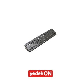 Resim Tampon Basamağı 