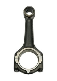 Resim Kangoo 1 - I Piston Biyel Kolu (Adet Fytı) 7701465145 