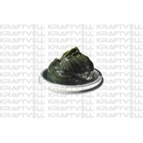 Resim Kraftvoll GRES KALSIYUM SABUN NLGI2 YESIL KAUÇUK 4KG. 