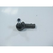 Resim Esse Oto - Ford Escort- 95/99 Rot Başı Sağ 78mm Esse8126033 5021413 