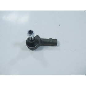 Resim Esse Oto - Ford Escort- 95/99 Rot Başı Sağ 78mm Esse8126033 5021413 