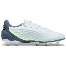 Resim Puma King Match FG/AG | Pembe 