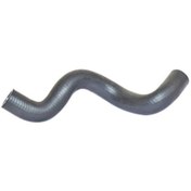 Resim YTT 40241 Devirdaim Su Pompa Üst Hortumu V184 2.4TDCI 01-06 