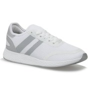 Resim Proshot Ps124 2fx Beyaz Erkek Sneaker 