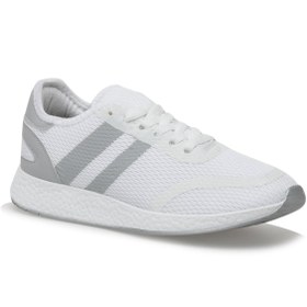 Resim Proshot Ps124 2fx Beyaz Erkek Sneaker 