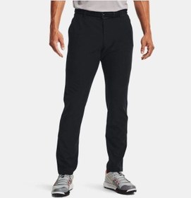 Resim Under Armour Ua Drive Tapered Pant Erkek Pantolon 1364410 